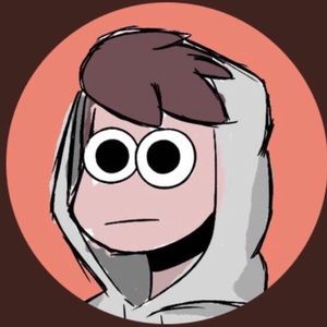 Meet your Posher, Ronald